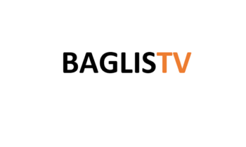 Baglis TV