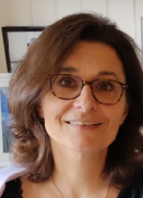 Barbara ABLASSER