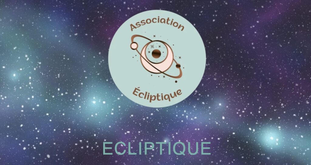 Association Eclyptique