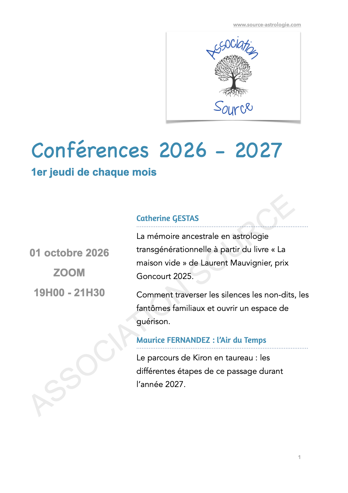 1 - Conférence Source 1 octobre 2026.1
