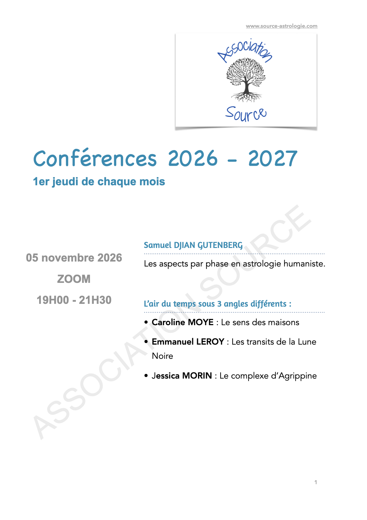 2 - Conférence Source 5 novembre 2026.1