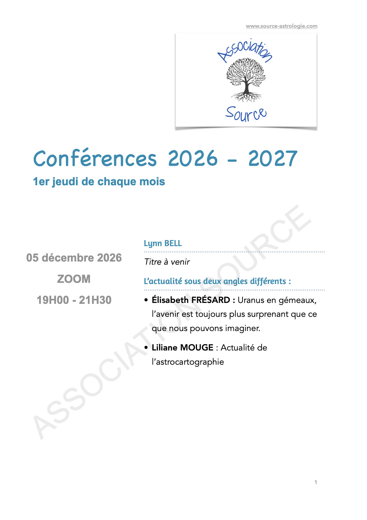 3 - Conférence Source 3 décembre 2026.1