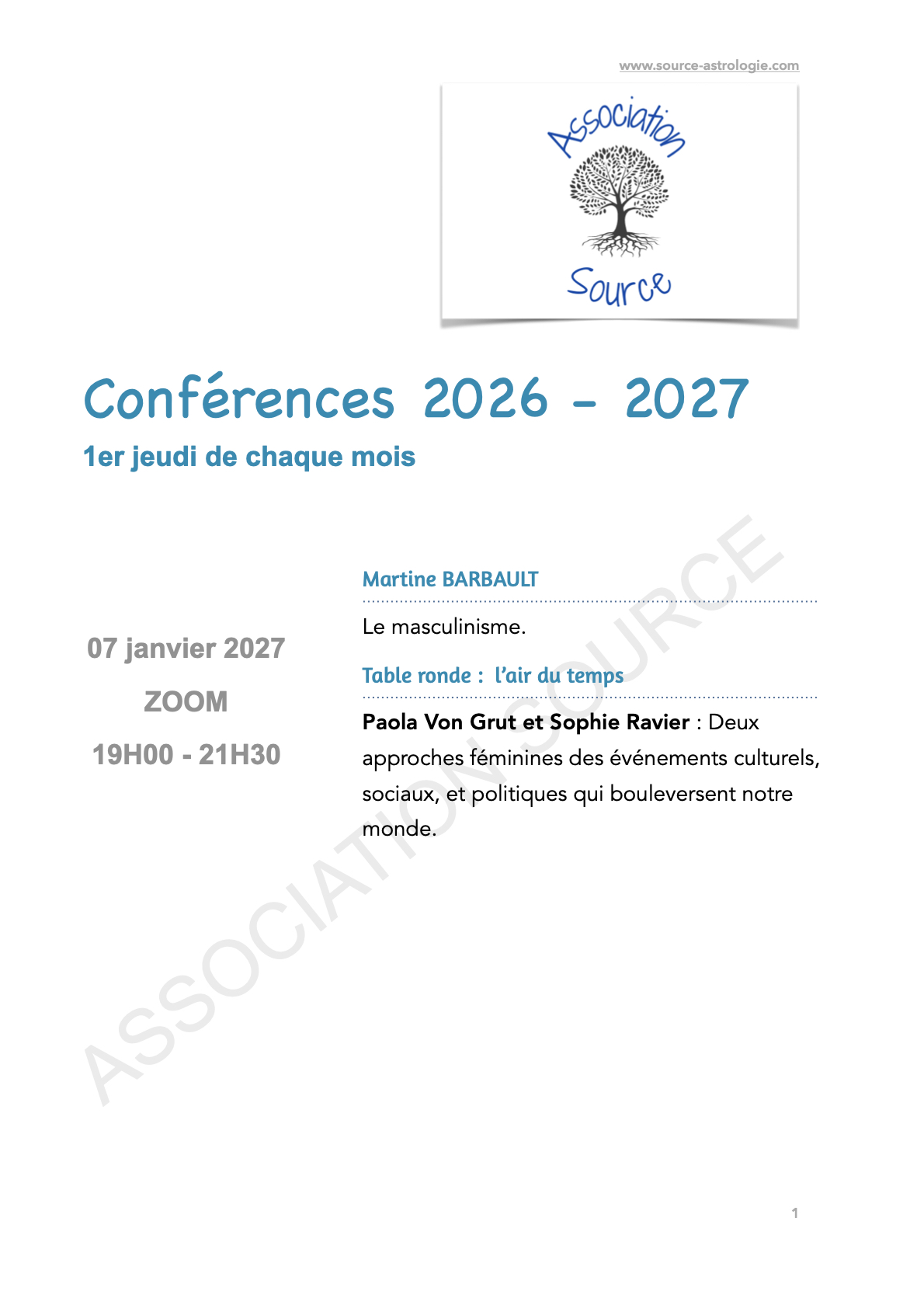 4 - Conférence Source 7 janvier 2027.1