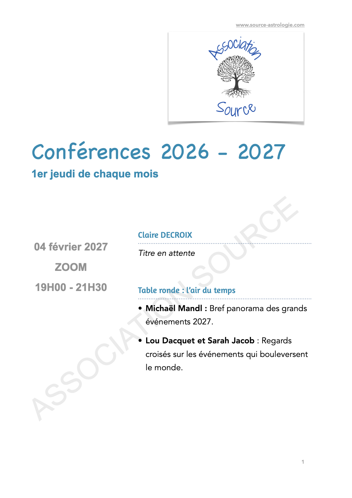5 - Conférence Source 4 février 2027.1