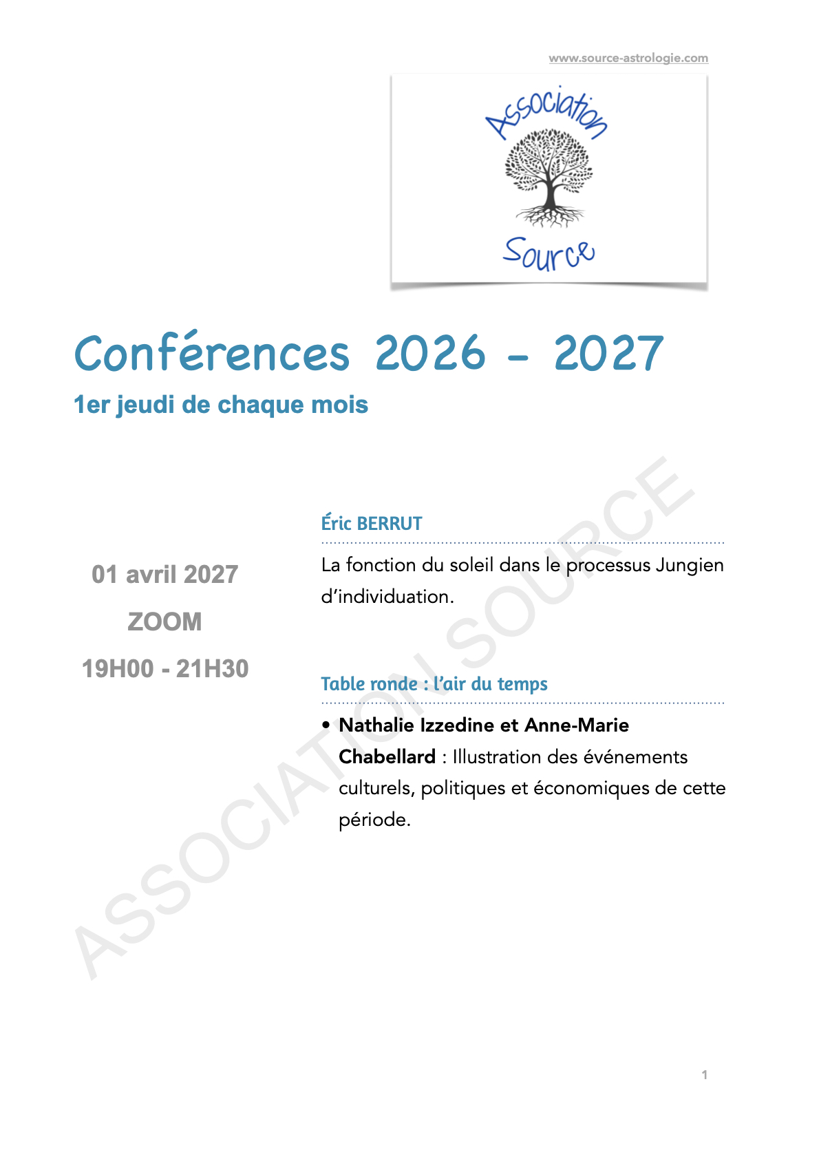 6 - Conférence Source 1 avril 2027.1