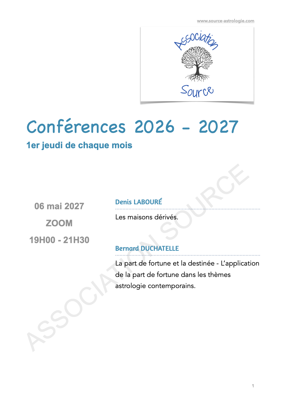7 - Conférence Source 6 mai 2027.1