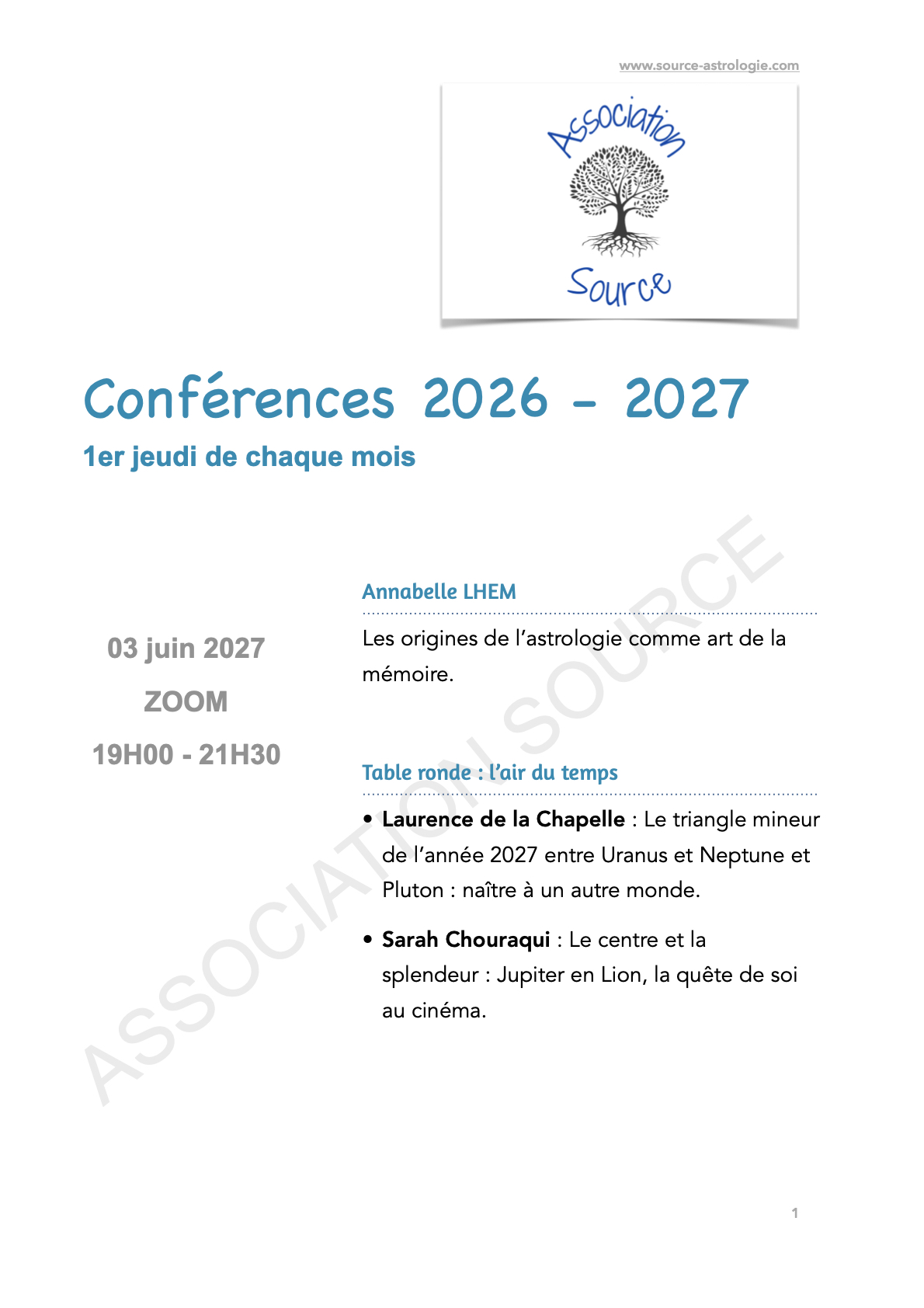 8 - Conférence Source 3 juin 2027.1