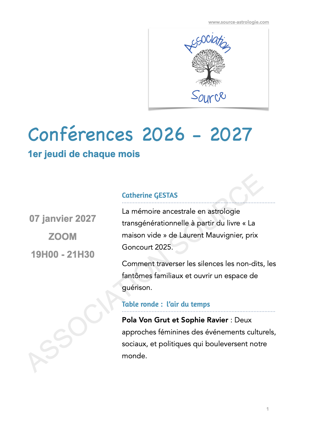 4 - Conférence Source 7 janvier 2027.1